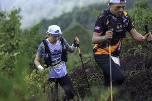 BIB: 
                            <button type="button" onclick="openModal(24761993)" class="btn btn-primary btn-sm float-right btn-popup" data-toggle="modal" data-target=".modal-high-quality">
                        <i class="fas fa-shopping-cart"></i> Add to Cart
                    </button>
                                            <button type="button" onclick="isThisMe(24761993, true)" class="btn btn-success btn-sm float-right btn-popup btn-isme hidden" data-toggle="tooltip" data-placement="bottom" title="นี่คือรูปของคุณใช่ไหม คลิกที่นี่เพื่อเอาเข้าอัลบั้ม">
                        <i class="fas fa-plus"></i> Add to album
                    </button>
                    <button type="button" onclick="isThisMe(24761993, false)" class="btn btn-warning btn-sm float-right btn-popup btn-isnotme hidden">
                        <i class="fas fa-ban"></i> Remove from album
                    </button>